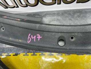 Защита замка капота AUDI TT 8N AUQ 8N0860442E 4 ракурс