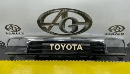 Решетка радиатора TOYOTA HILUX SURF KZN130W 1KZ-TE 5311135171 1 ракурс