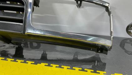 Решетка радиатора TOYOTA HILUX SURF KZN130W 1KZ-TE 5311135171 3 ракурс