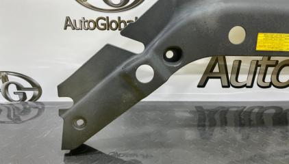 Защита замка капота TOYOTA VANGUARD GSA33 2GR-FE 5328942030 2 ракурс