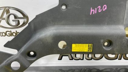 Защита замка капота TOYOTA VANGUARD GSA33 2GR-FE 5328942030 3 ракурс