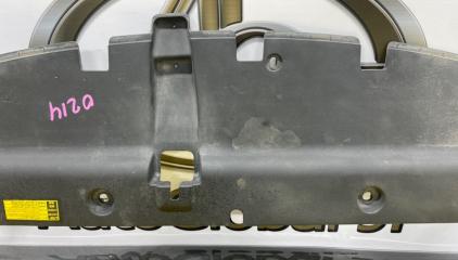 Защита замка капота TOYOTA VANGUARD GSA33 2GR-FE 5328942030 5 ракурс