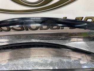 Ветровики комплект TOYOTA VANGUARD GSA33 2GRFE - 3 ракурс