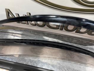 Ветровики комплект TOYOTA VANGUARD GSA33 2GRFE - 4 ракурс
