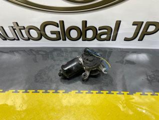 Мотор дворников TOYOTA HILUX SURF KZN130W 1KZ-TE 8511035161 1 ракурс