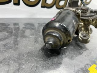 Мотор дворников TOYOTA HILUX SURF KZN130W 1KZ-TE 8511035161 2 ракурс