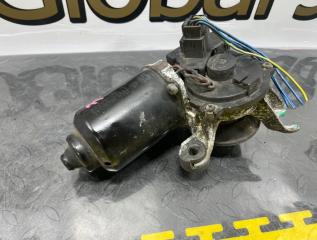 Мотор дворников TOYOTA HILUX SURF KZN130W 1KZ-TE 8511035161 3 ракурс