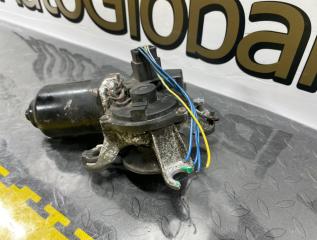 Мотор дворников TOYOTA HILUX SURF KZN130W 1KZ-TE 8511035161 4 ракурс