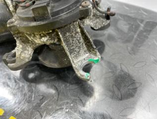 Мотор дворников TOYOTA HILUX SURF KZN130W 1KZ-TE 8511035161 5 ракурс