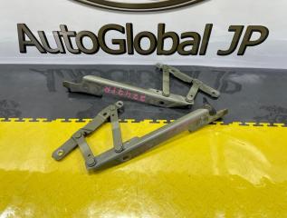Петля капота передняя Jeep LIBERTY KJ EKG 55176928AA 1 ракурс
