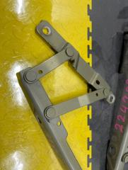 Петля капота передняя Jeep LIBERTY KJ EKG 55176928AA 2 ракурс