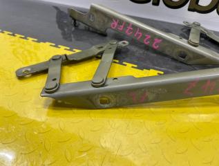Петля капота передняя Jeep LIBERTY KJ EKG 55176928AA 3 ракурс