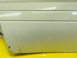Накладка на дверь правая задняя TOYOTA LAND CRUISER UZJ100W 2UZFE 7507560040A0 4 ракурс