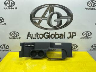 Консоль кпп Jeep WRANGLER JK EGT - 3.8L 1CG44XDVAB 1 ракурс Консоль кпп Jeep WRANGLER JK EGT - 3.8L 1CG44XDVAB 1 ракурс