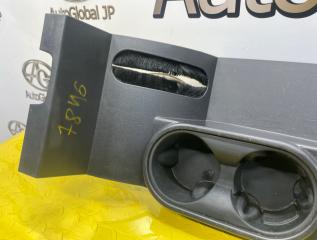 Консоль кпп Jeep WRANGLER JK EGT - 3.8L 1CG44XDVAB 2 ракурс Консоль кпп Jeep WRANGLER JK EGT - 3.8L 1CG44XDVAB 2 ракурс