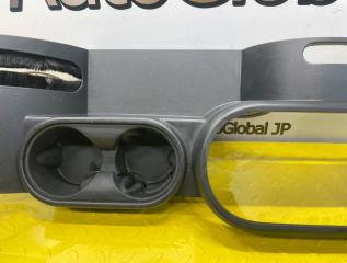Консоль кпп Jeep WRANGLER JK EGT - 3.8L 1CG44XDVAB 3 ракурс Консоль кпп Jeep WRANGLER JK EGT - 3.8L 1CG44XDVAB 3 ракурс