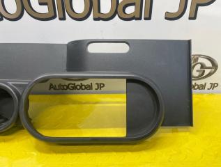 Консоль кпп Jeep WRANGLER JK EGT - 3.8L 1CG44XDVAB 4 ракурс Консоль кпп Jeep WRANGLER JK EGT - 3.8L 1CG44XDVAB 4 ракурс