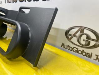 Консоль кпп Jeep WRANGLER JK EGT - 3.8L 1CG44XDVAB 5 ракурс Консоль кпп Jeep WRANGLER JK EGT - 3.8L 1CG44XDVAB 5 ракурс