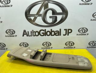 Плафон салонный TOYOTA LAND CRUISER UZJ100W 2UZFE 6360560011A0 1 ракурс