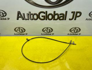 Тросик газа MAZDA PROCEED MARVIE UVL6R WLT U01341660C 1 ракурс