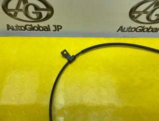 Тросик газа MAZDA PROCEED MARVIE UVL6R WLT U01341660C 2 ракурс