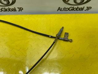 Тросик газа MAZDA PROCEED MARVIE UVL6R WLT U01341660C 3 ракурс