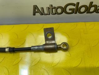 Тросик газа MAZDA PROCEED MARVIE UVL6R WLT U01341660C 4 ракурс