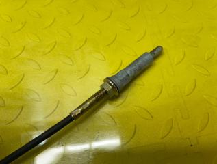Тросик газа MAZDA PROCEED MARVIE UVL6R WLT U01341660C 5 ракурс