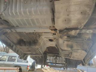 Кузов TOYOTA LAND CRUISER HDJ81 1HDFT 6102860082 5 ракурс
