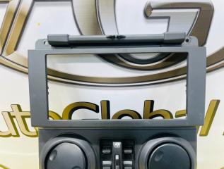Блок управления климат-контролем Jeep WRANGLER JK EGT - 3.8L 55111840AC 2 ракурс