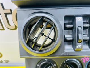 Блок управления климат-контролем Jeep WRANGLER JK EGT - 3.8L 55111840AC 4 ракурс