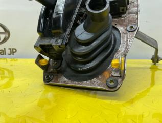 Ручка кпп TOYOTA HILUX SURF KZN130W 1KZ-TE 3350235321 2 ракурс