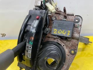Ручка кпп TOYOTA HILUX SURF KZN130W 1KZ-TE 3350235321 4 ракурс