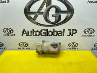 Бачок стеклоомывателя TOYOTA LAND CRUISER PRADO KZJ78W 1KZTE 8531560170 1 ракурс
