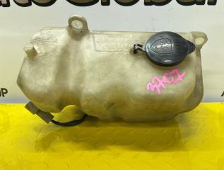 Бачок стеклоомывателя TOYOTA LAND CRUISER PRADO KZJ78W 1KZTE 8531560170 2 ракурс