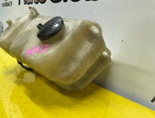 Бачок стеклоомывателя TOYOTA LAND CRUISER PRADO KZJ78W 1KZTE 8531560170 4 ракурс