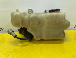 Бачок стеклоомывателя TOYOTA LAND CRUISER PRADO KZJ78W 1KZTE 8531560170 5 ракурс