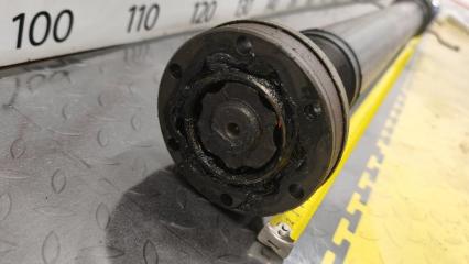 Карданный вал AUDI Q5 8R CDNC 8R0521101E 2 ракурс