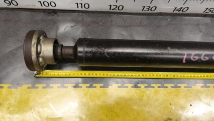 Карданный вал AUDI Q5 8R CDNC 8R0521101E 3 ракурс