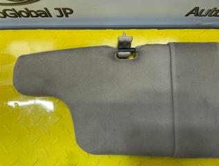 Козырек солнцезащитный TOYOTA LAND CRUISER PRADO KZJ78W 1KZTE 7431060270A0 3 ракурс