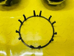 Колпаки на колеса MITSUBISHI DELICA PE8W 4M40 MB932777 4 ракурс