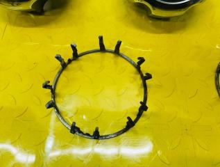 Колпаки на колеса MITSUBISHI DELICA PE8W 4M40 MB932777 5 ракурс