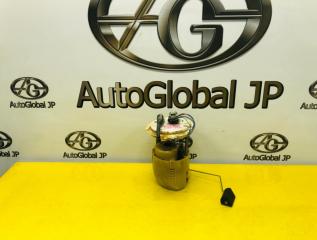 Топливный насос Jeep WRANGLER JK EGT - 3.8L 1BP00959AA 1 ракурс