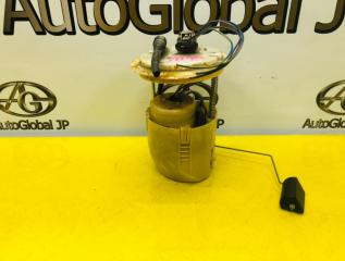 Топливный насос Jeep WRANGLER JK EGT - 3.8L 1BP00959AA 2 ракурс