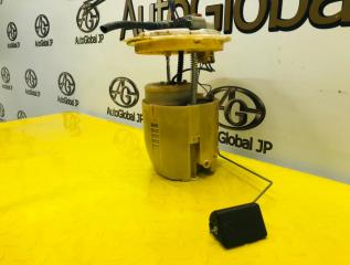 Топливный насос Jeep WRANGLER JK EGT - 3.8L 1BP00959AA 5 ракурс