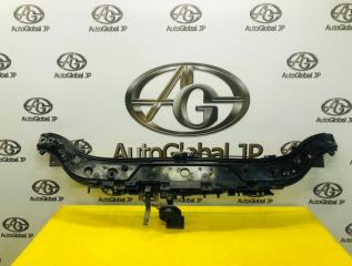 Защита замка капота RENAULT MEGANE II BM F4R 771 8200137494 1 ракурс