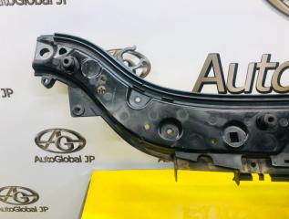Защита замка капота RENAULT MEGANE II BM F4R 771 8200137494 2 ракурс