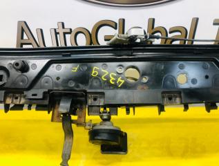 Защита замка капота RENAULT MEGANE II BM F4R 771 8200137494 3 ракурс