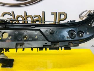 Защита замка капота RENAULT MEGANE II BM F4R 771 8200137494 4 ракурс