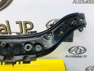Защита замка капота RENAULT MEGANE II BM F4R 771 8200137494 5 ракурс